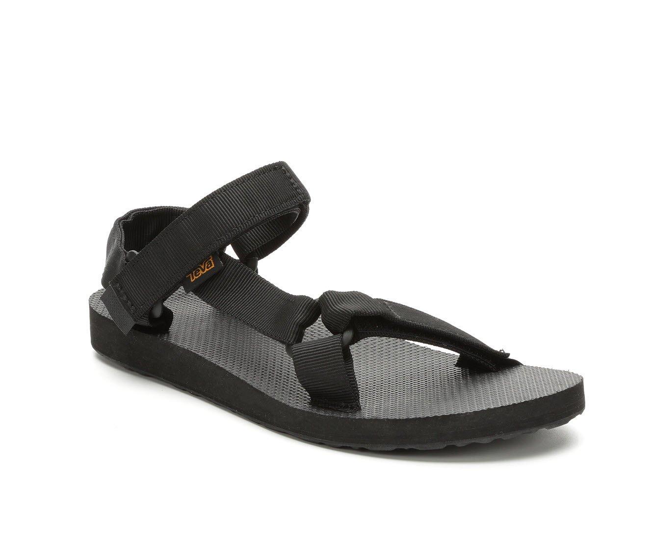 Women's Teva Original Universal Outdoor Sandals