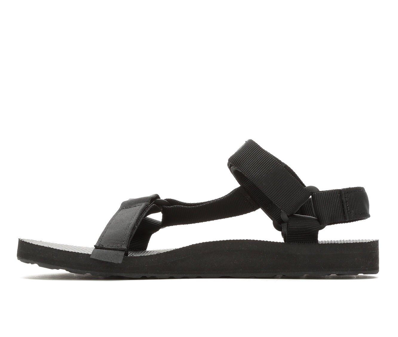 Women's Teva Original Universal Outdoor Sandals