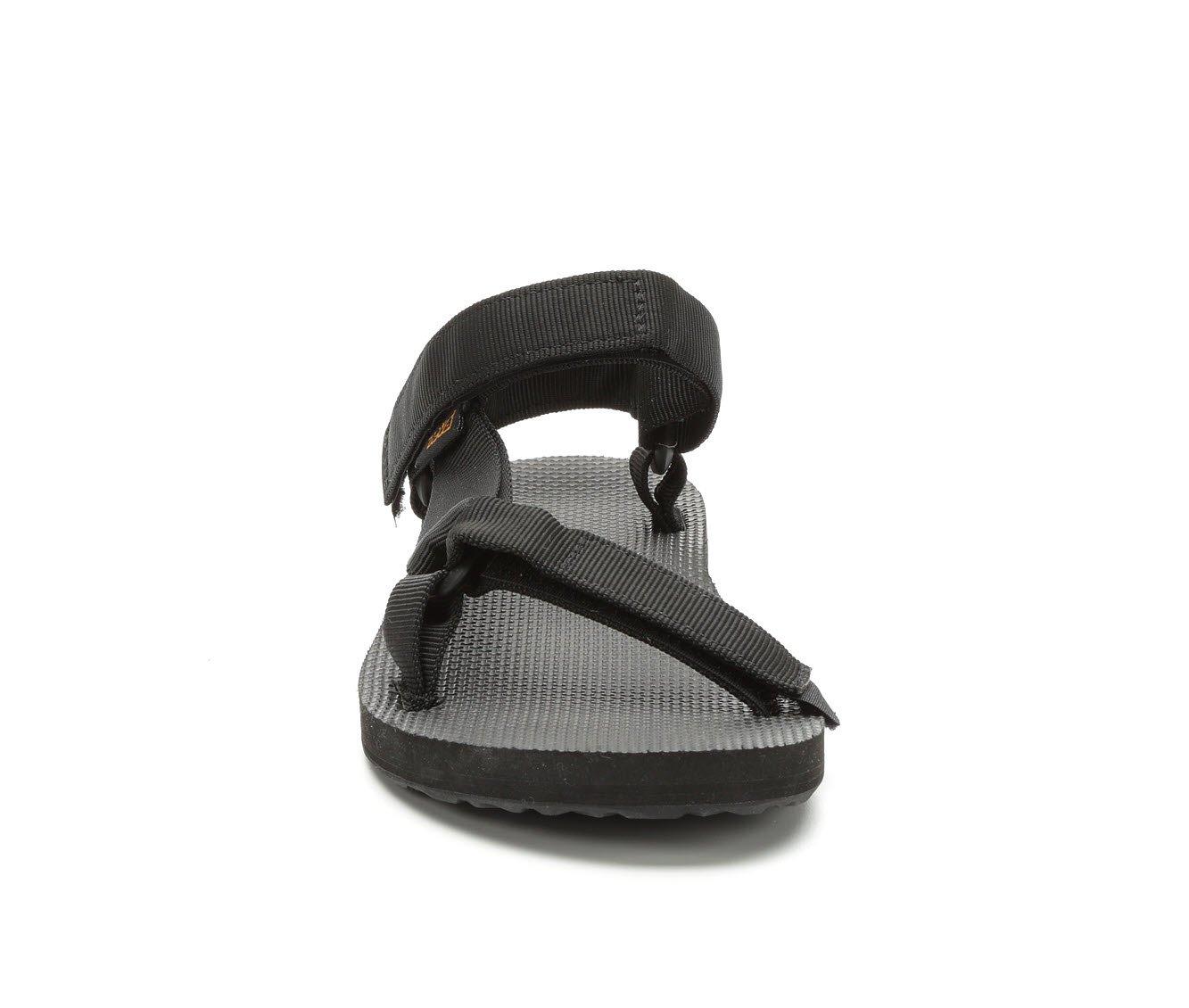 Women's Teva Original Universal Outdoor Sandals