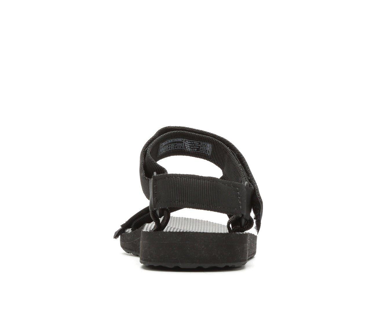 Women's Teva Original Universal Outdoor Sandals