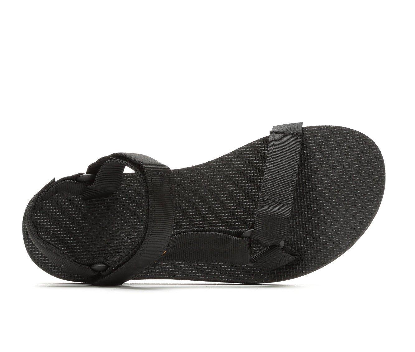 Women's Teva Original Universal Outdoor Sandals