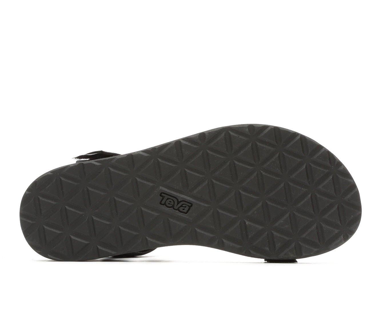 Women's Teva Original Universal Outdoor Sandals