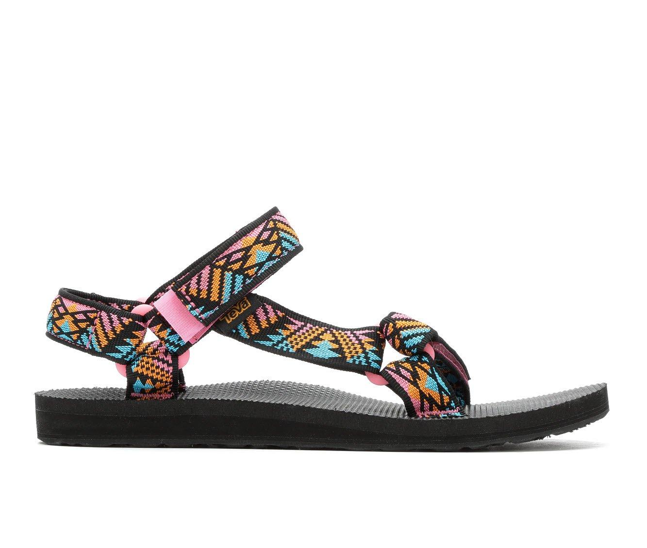 Women's Teva Original Universal Outdoor Sandals