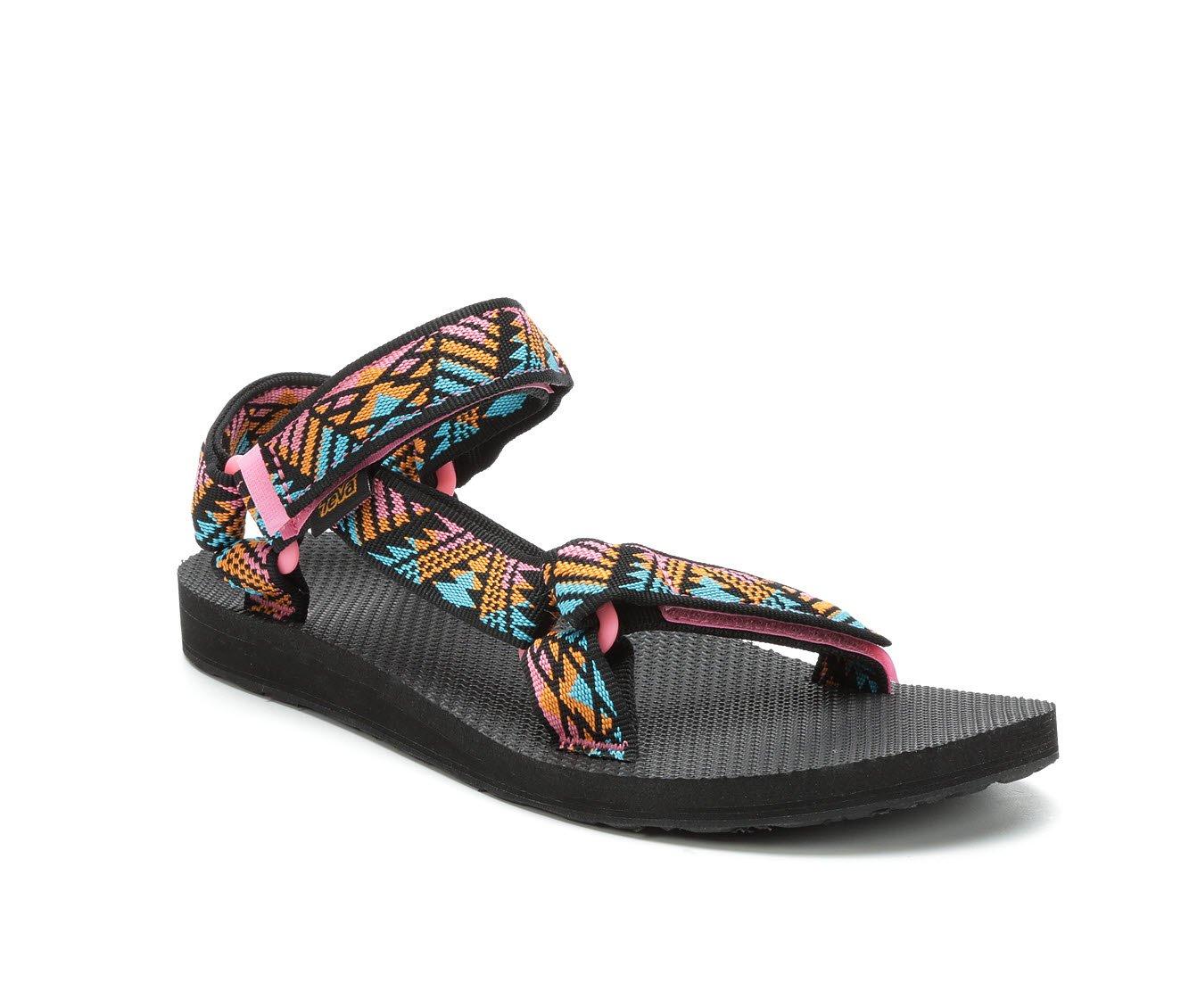 Women's Teva Original Universal Outdoor Sandals