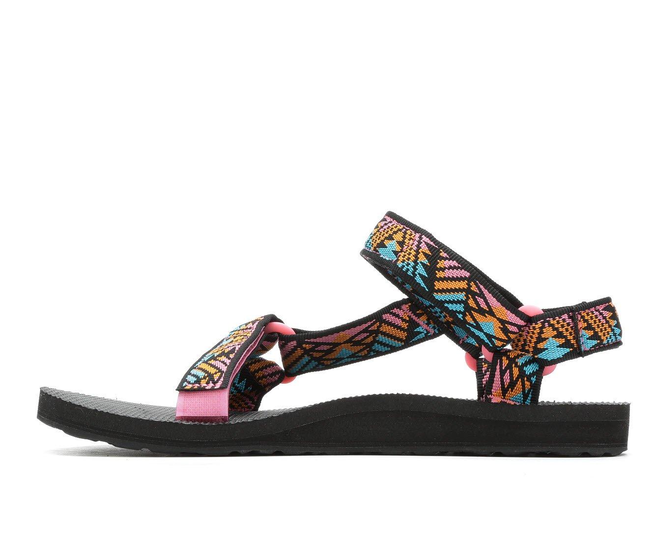 Women's Teva Original Universal Outdoor Sandals