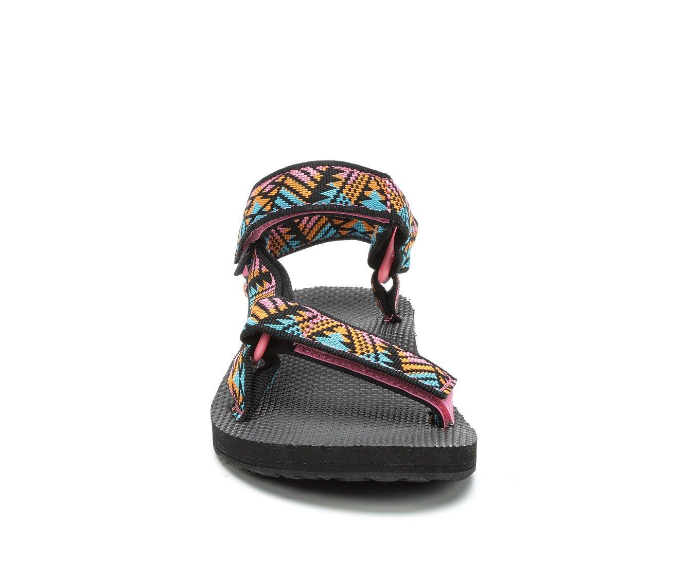 Women's Teva Original Universal Outdoor Sandals