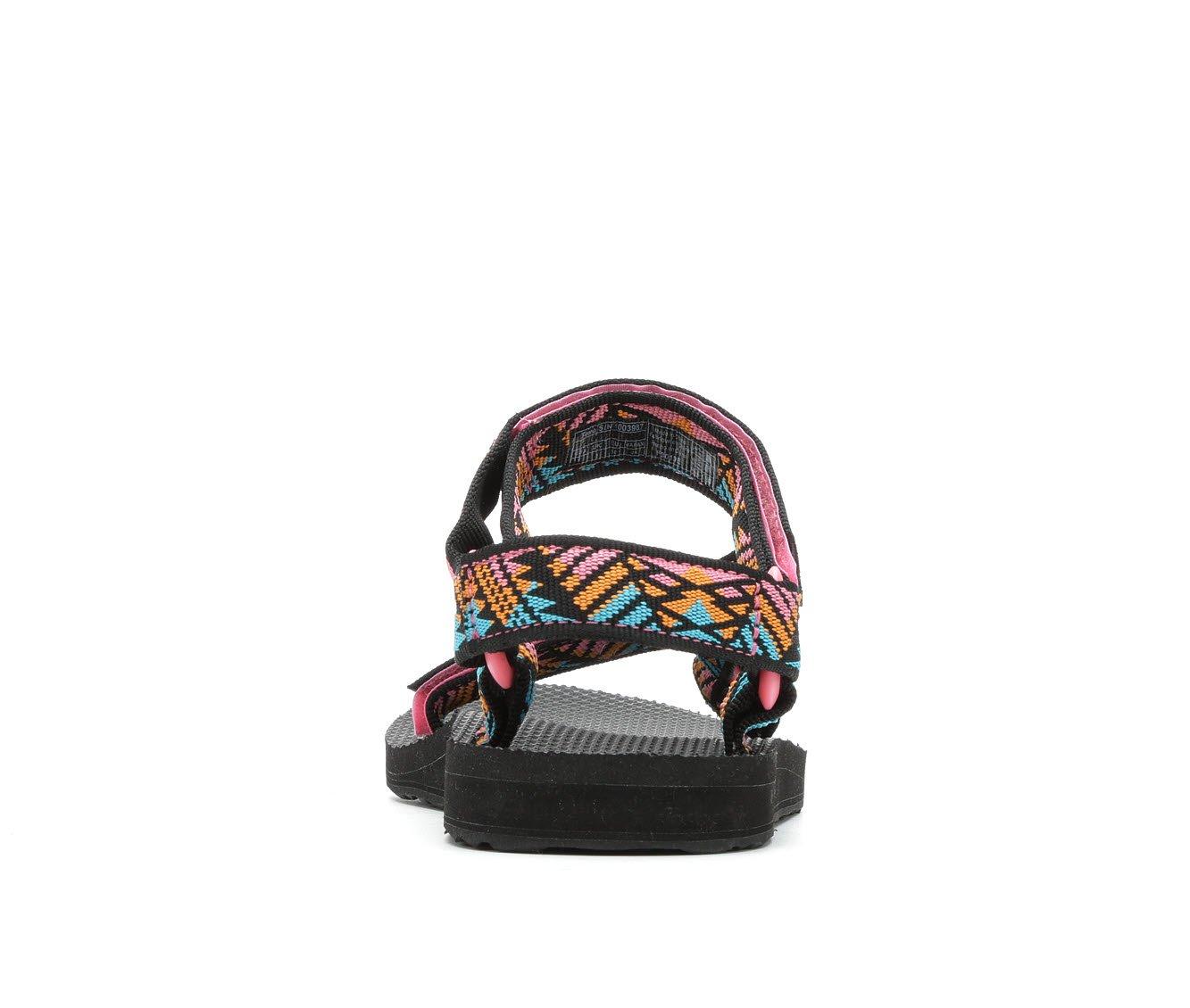 Women's Teva Original Universal Outdoor Sandals