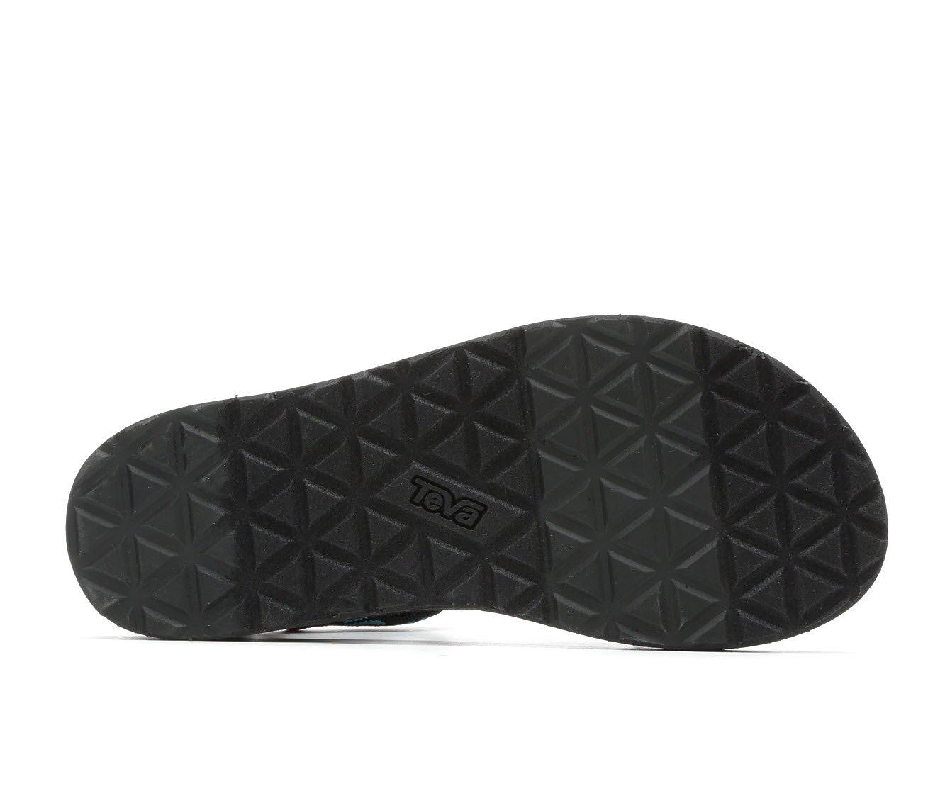 Women's Teva Original Universal Outdoor Sandals