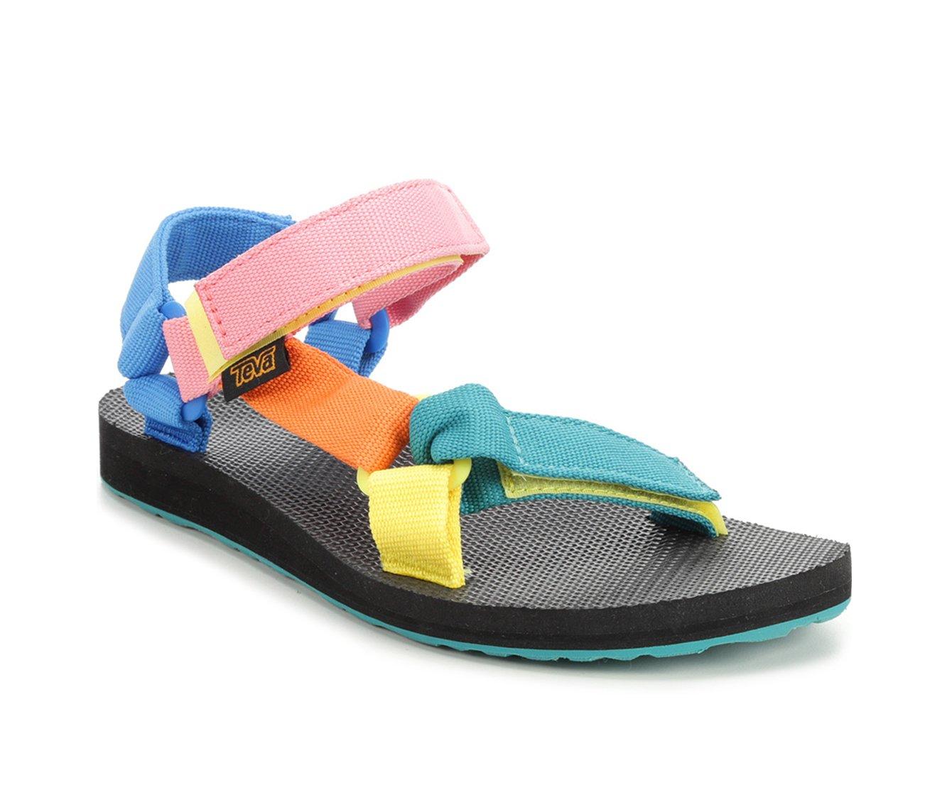 Women's Teva Original Universal Outdoor Sandals