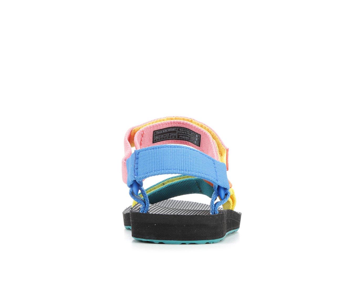 Women's Teva Original Universal Outdoor Sandals