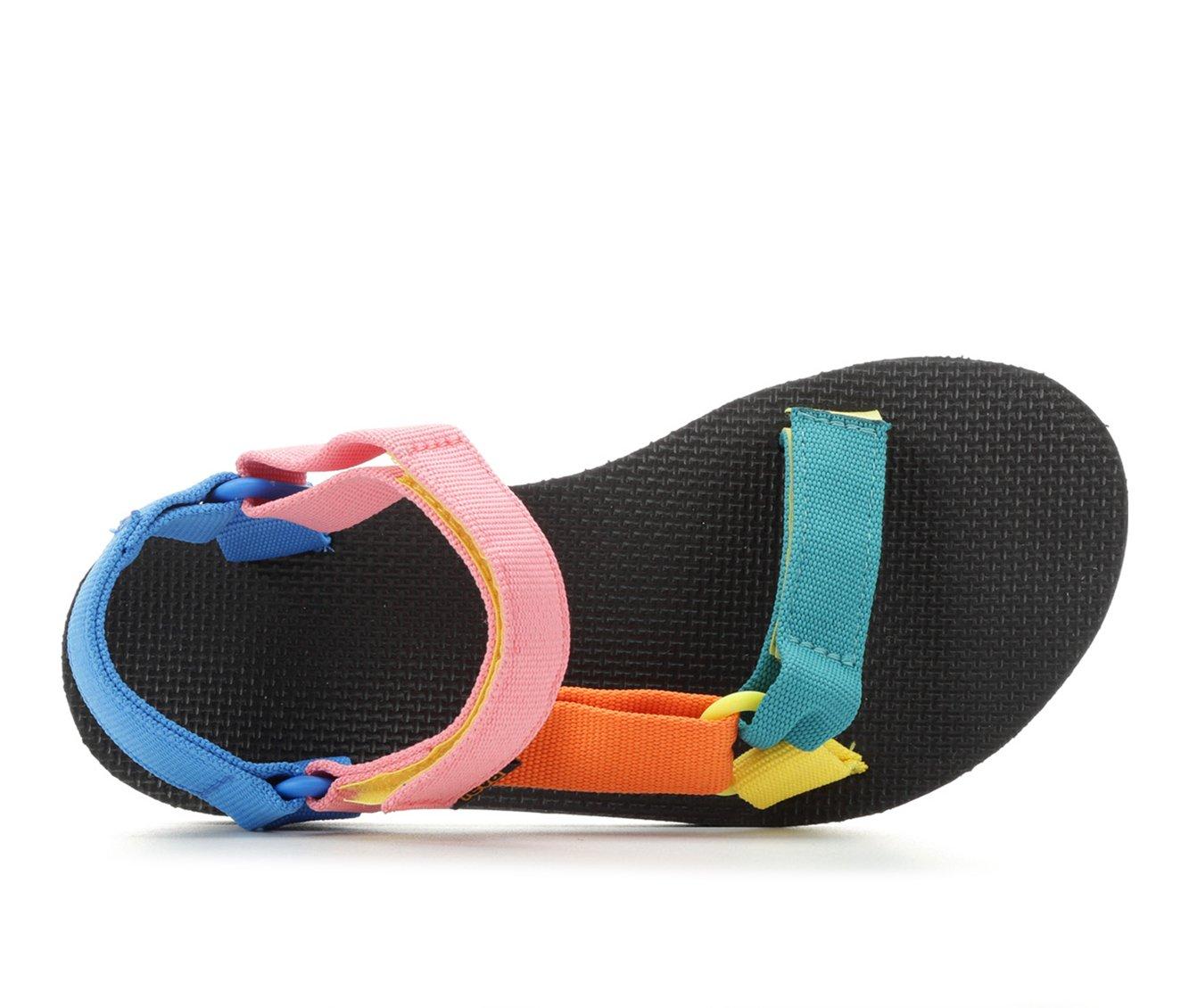 Women's Teva Original Universal Outdoor Sandals
