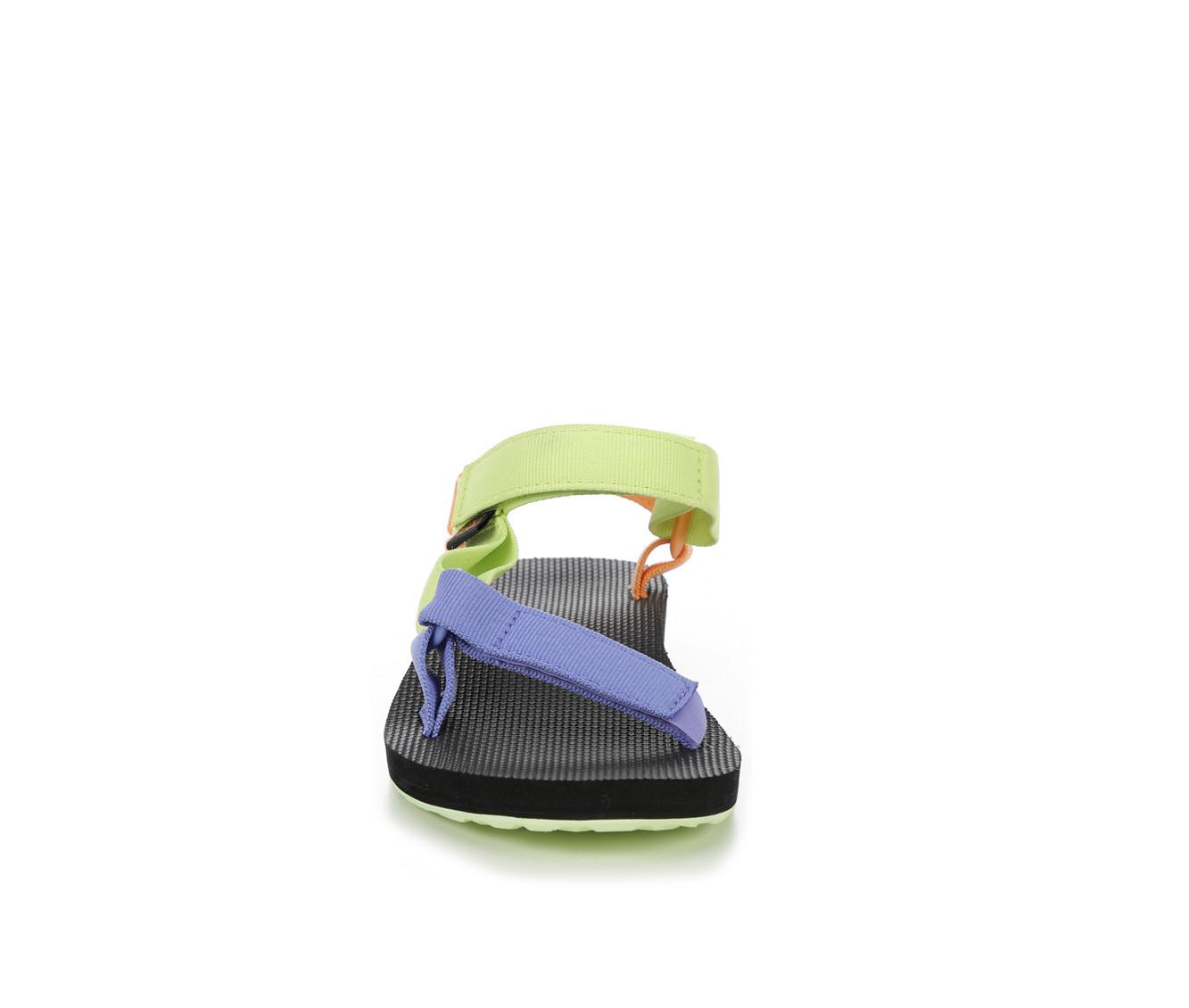 Women's Teva Original Universal Outdoor Sandals