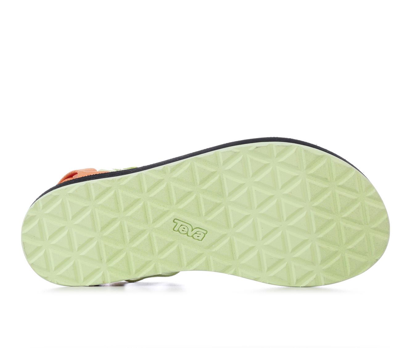 Women's Teva Original Universal Outdoor Sandals