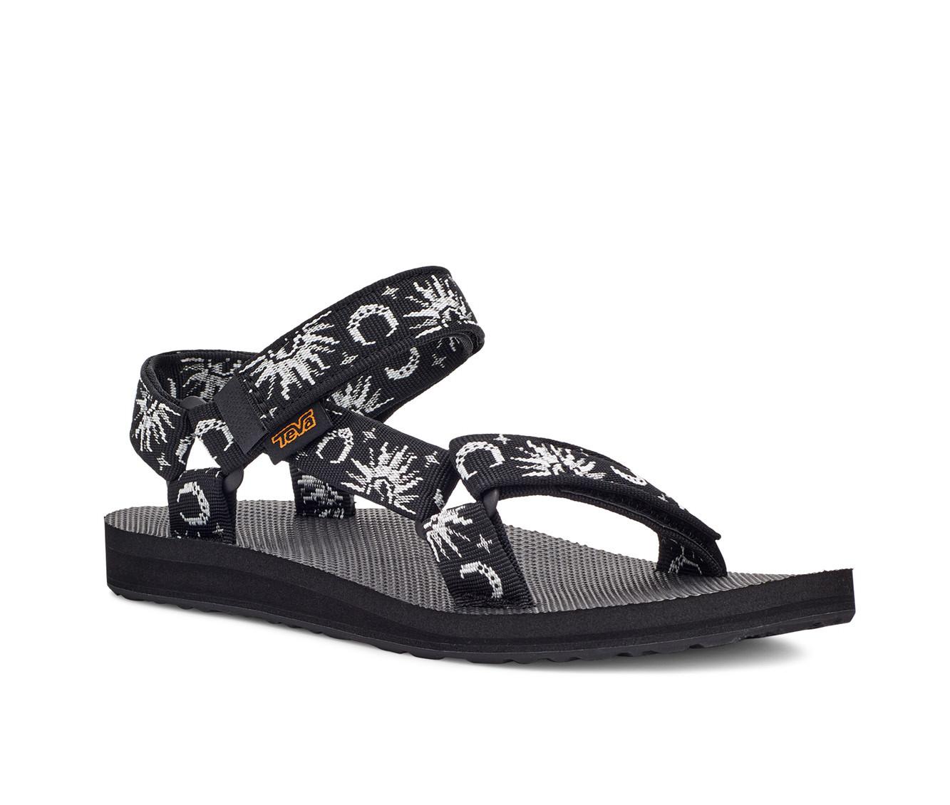 Women's Teva Original Universal Outdoor Sandals