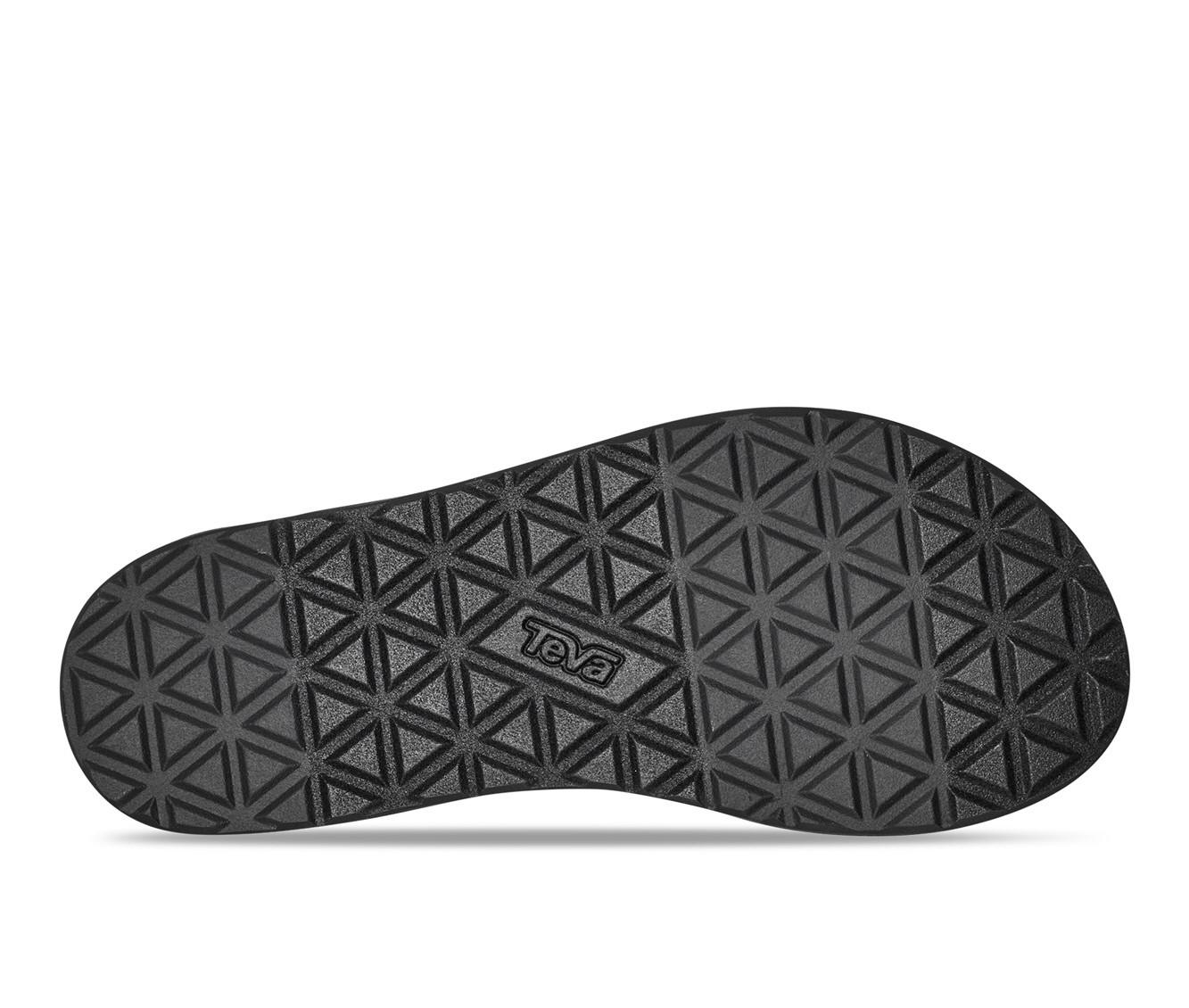 Women's Teva Original Universal Outdoor Sandals