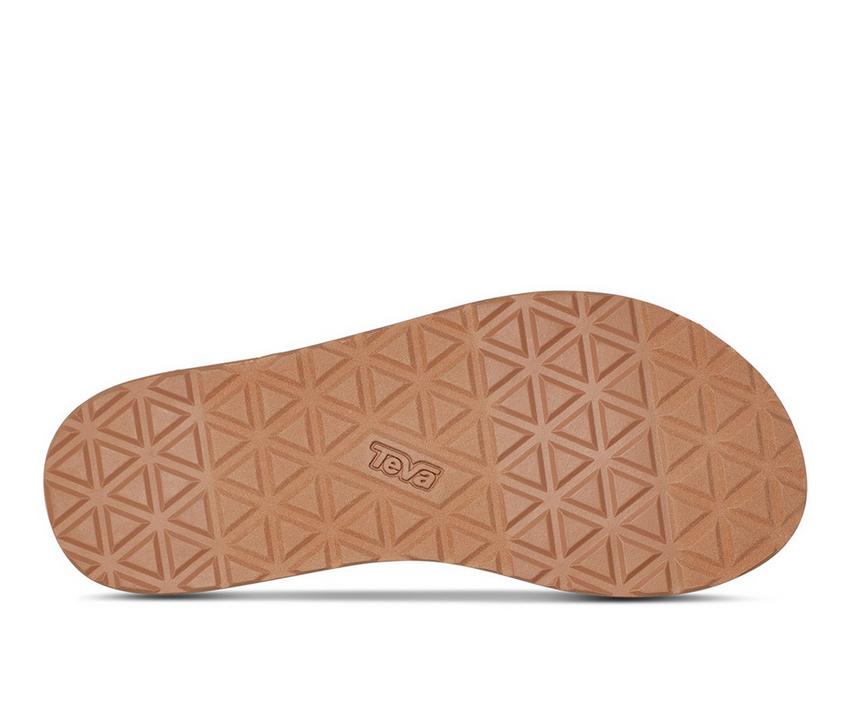 Women's Teva Original Universal Outdoor Sandals