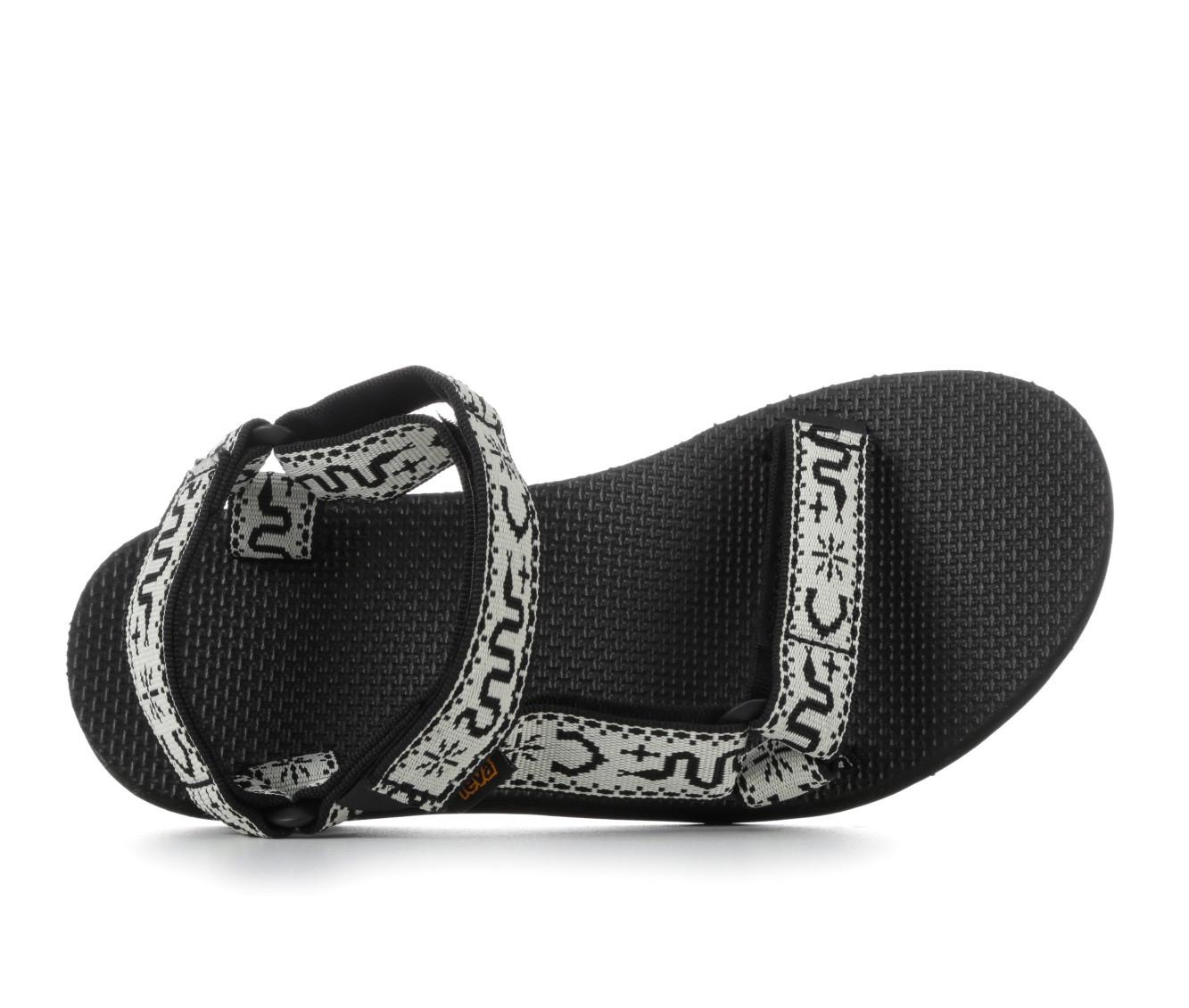 Women's Teva Original Universal Outdoor Sandals