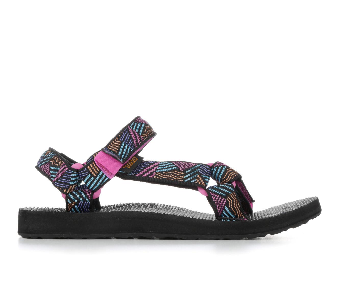 Women's Teva Original Universal Outdoor Sandals