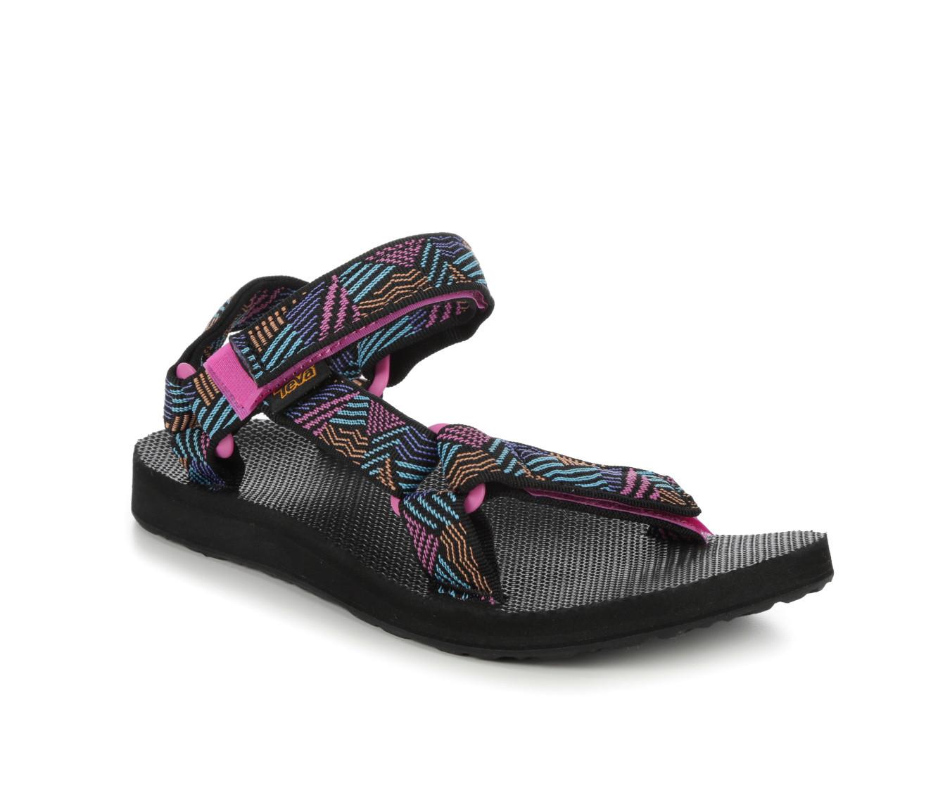 Women's Teva Original Universal Outdoor Sandals