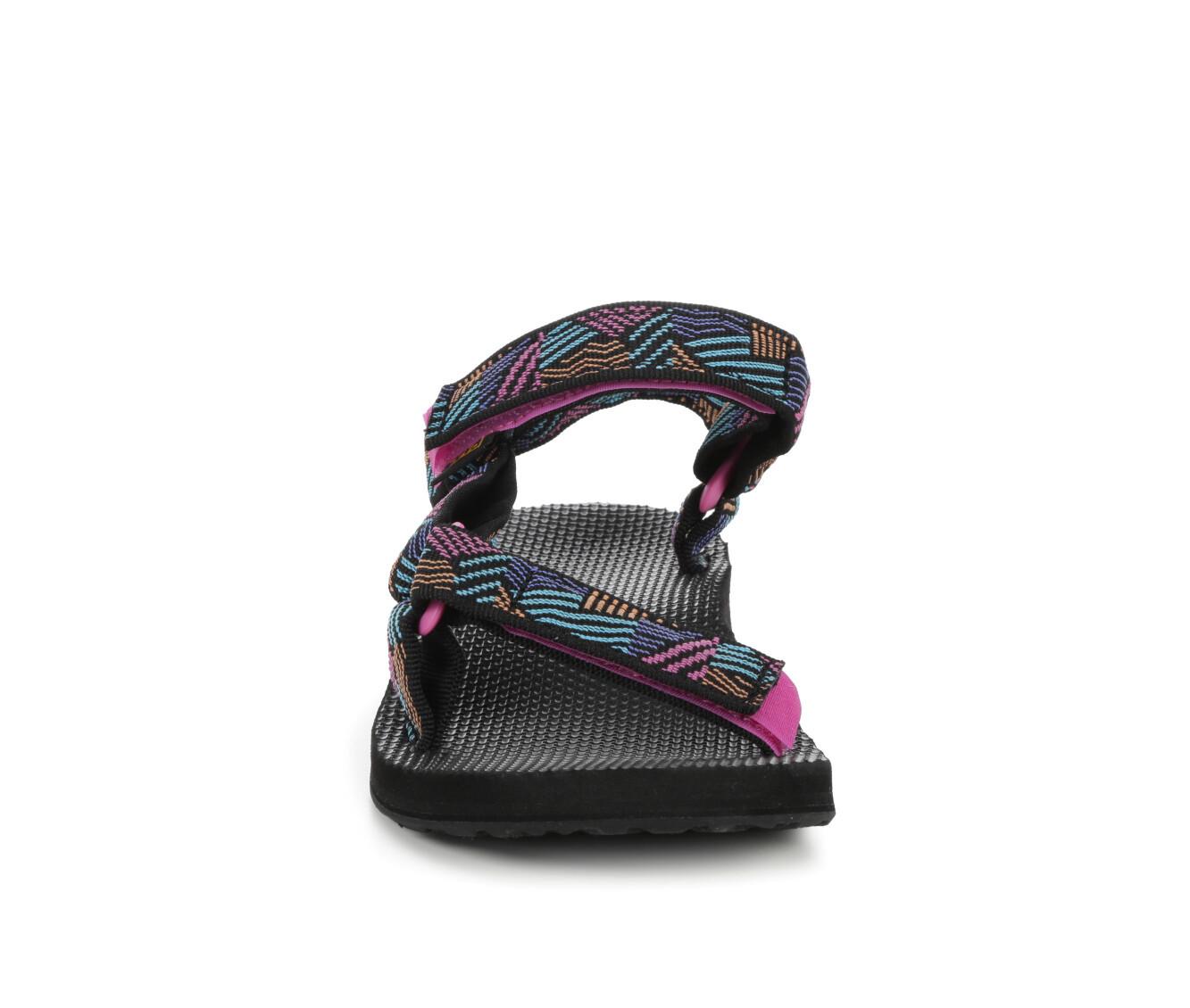 Women's Teva Original Universal Outdoor Sandals