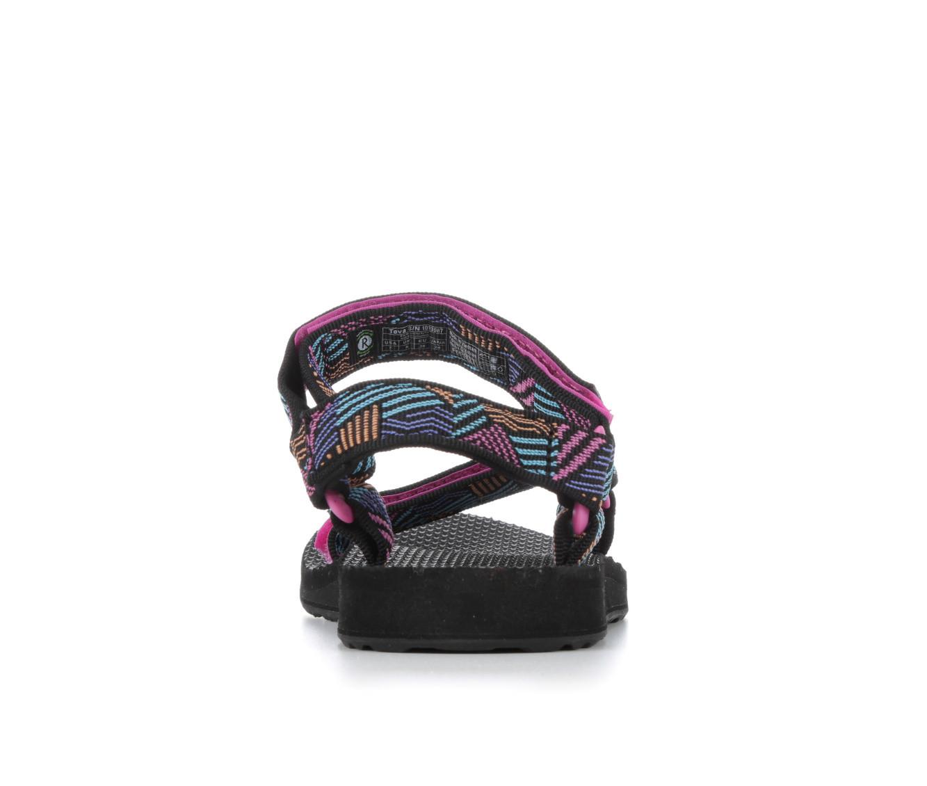 Women's Teva Original Universal Outdoor Sandals