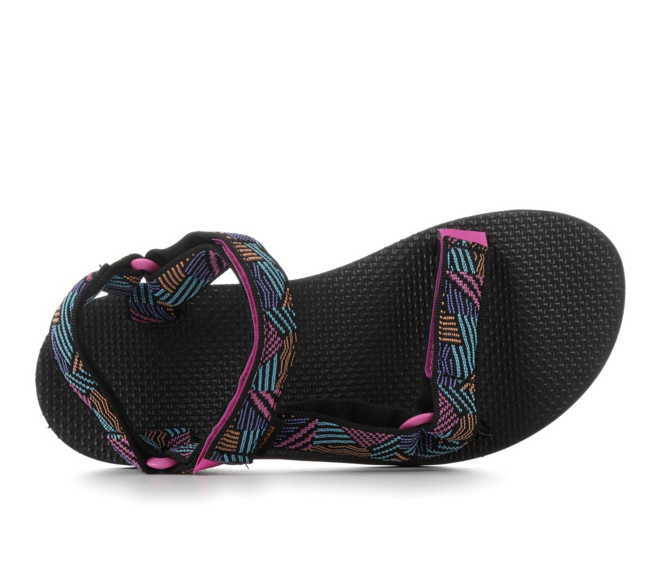 Women's Teva Original Universal Outdoor Sandals