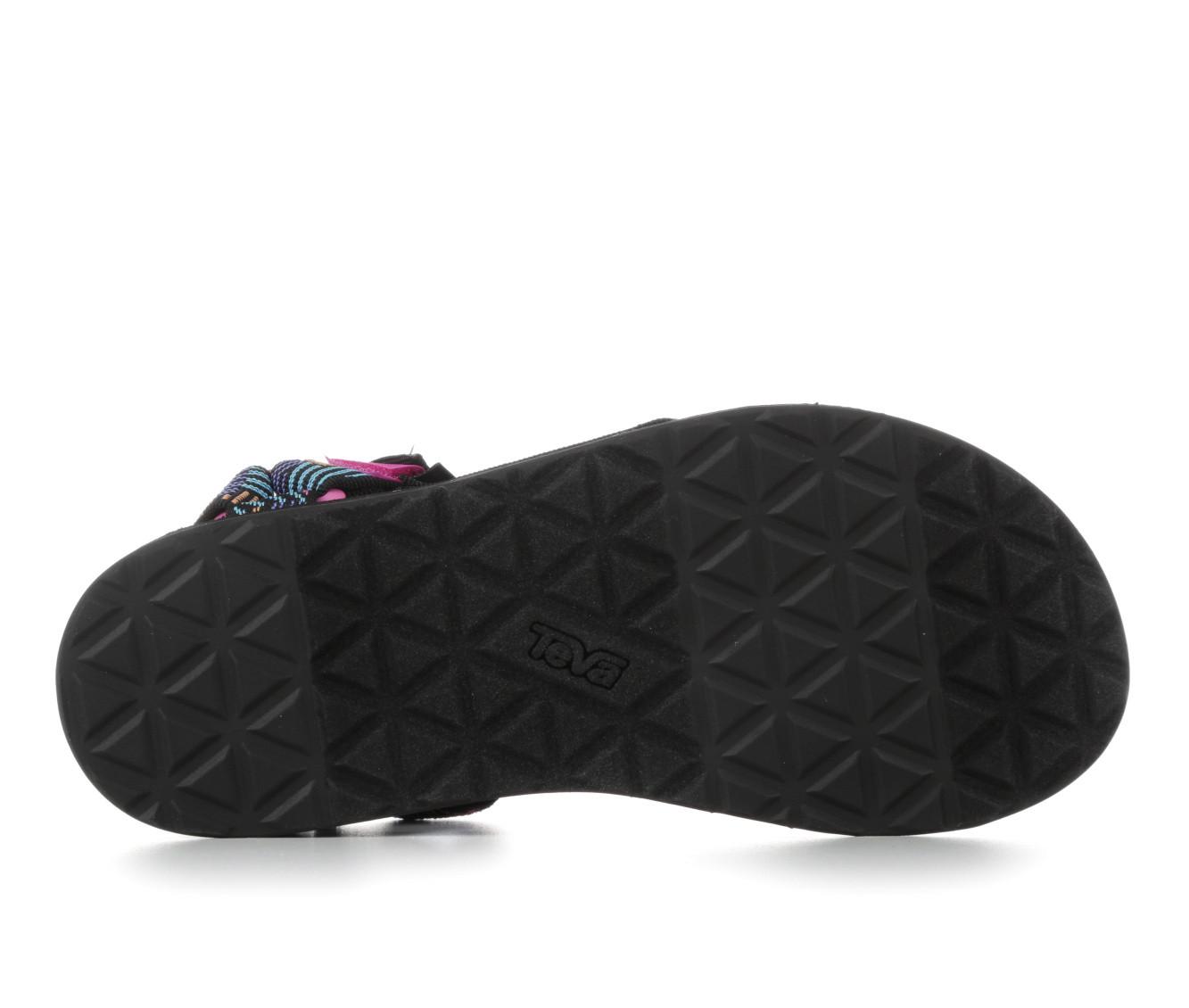 Women's Teva Original Universal Outdoor Sandals