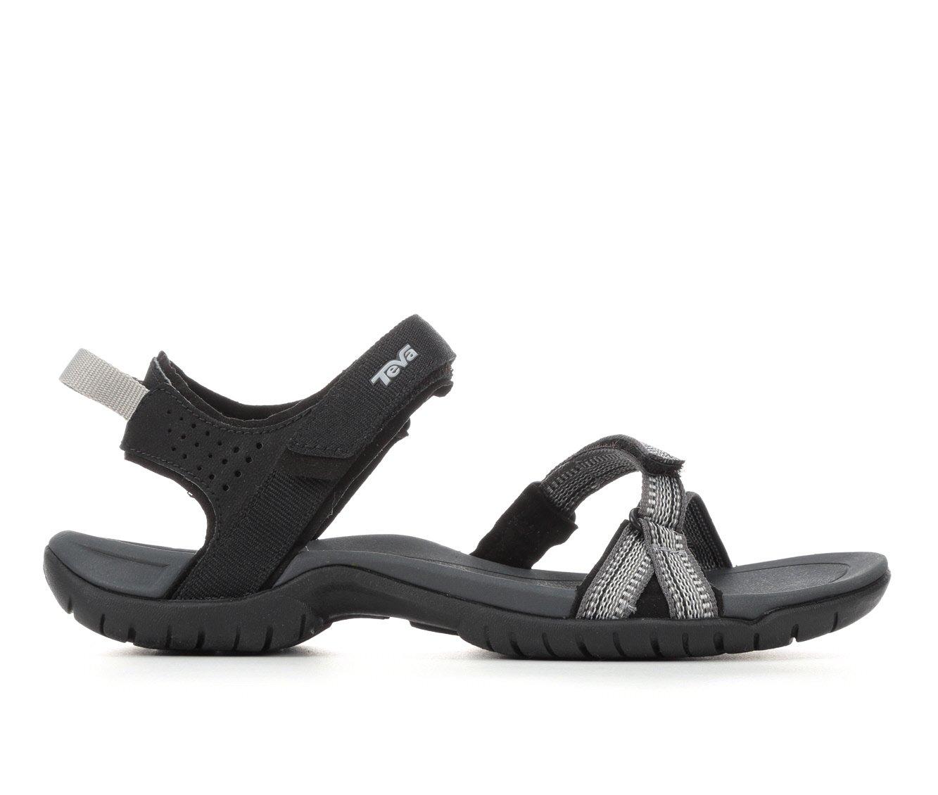 Women's Teva Verra Outdoor Sandals