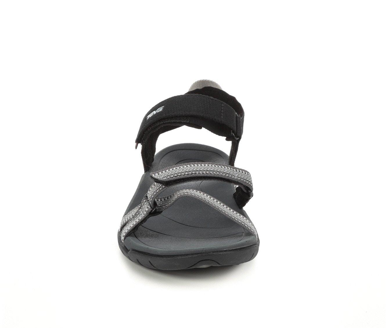 Women's Teva Verra Outdoor Sandals