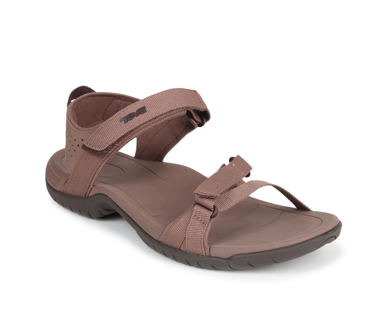 Women's Teva Verra Outdoor Sandals