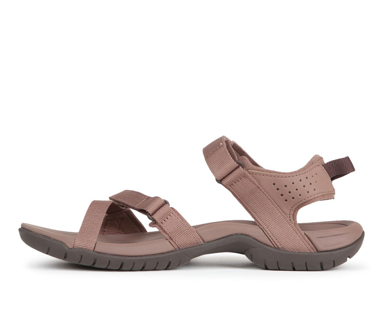 Women's Teva Verra Outdoor Sandals