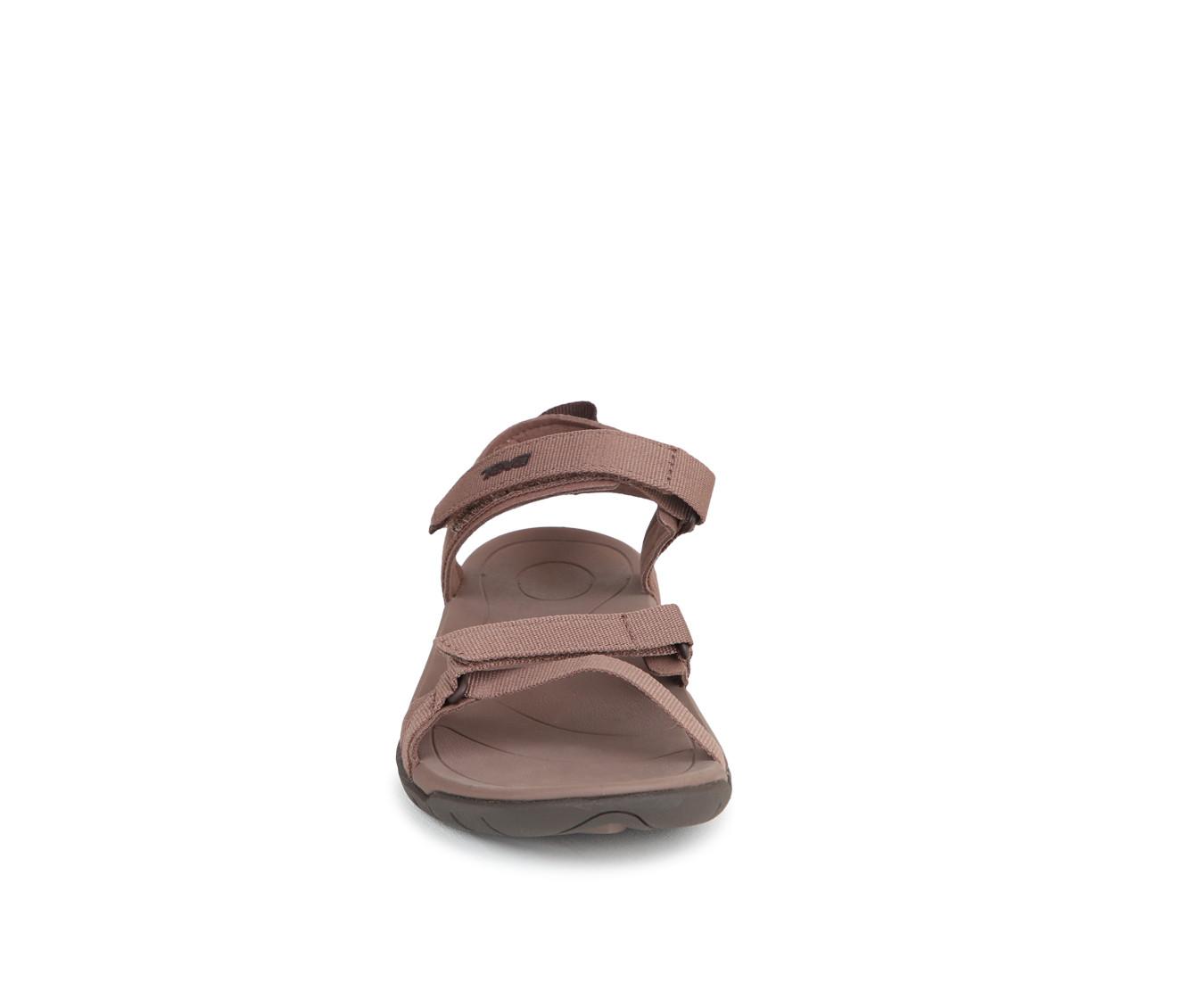 Women's Teva Verra Outdoor Sandals