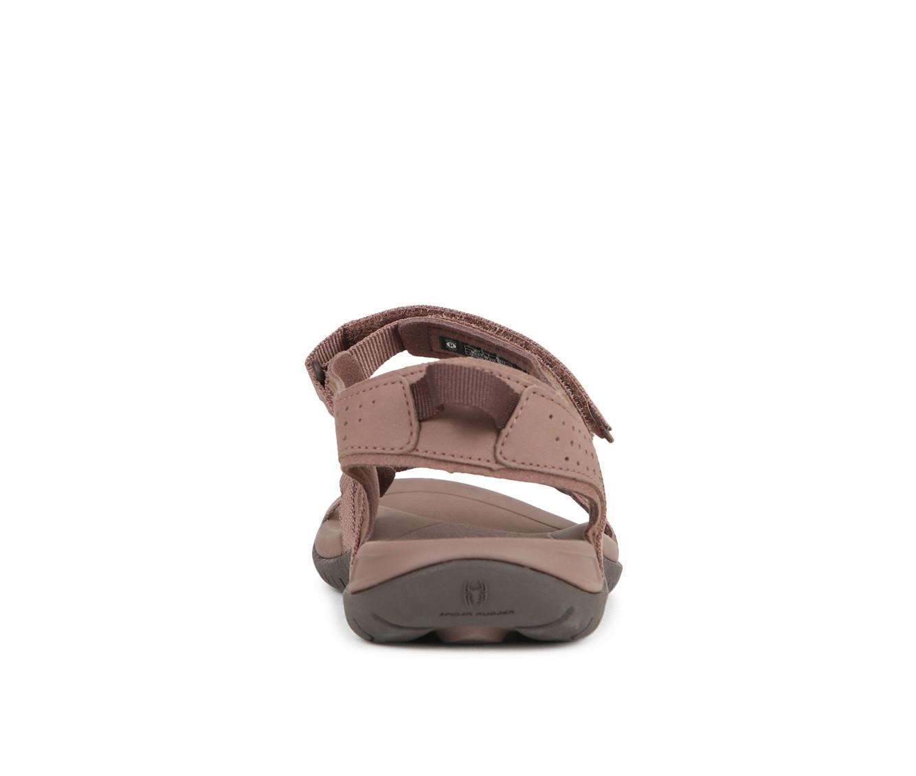 Women's Teva Verra Outdoor Sandals