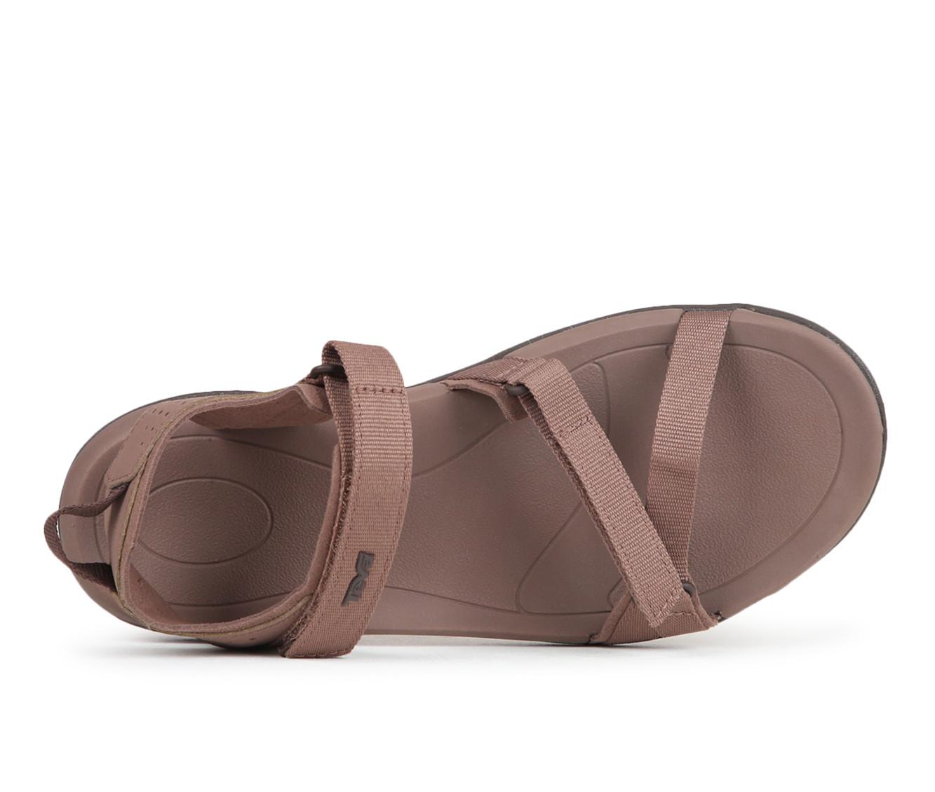 Women's Teva Verra Outdoor Sandals