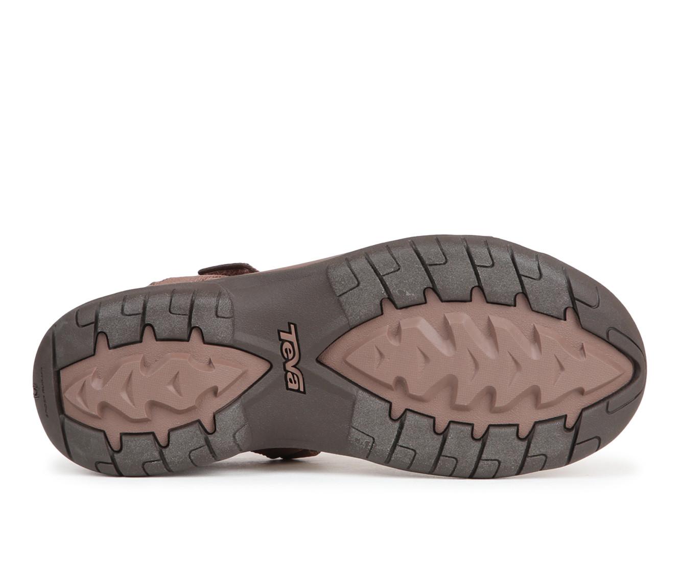 Women's Teva Verra Outdoor Sandals