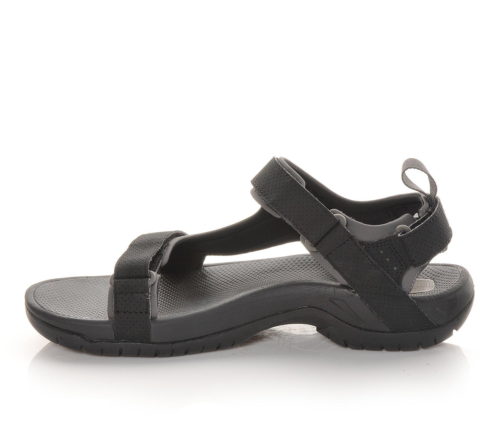 Teva hot sale shoe carnival