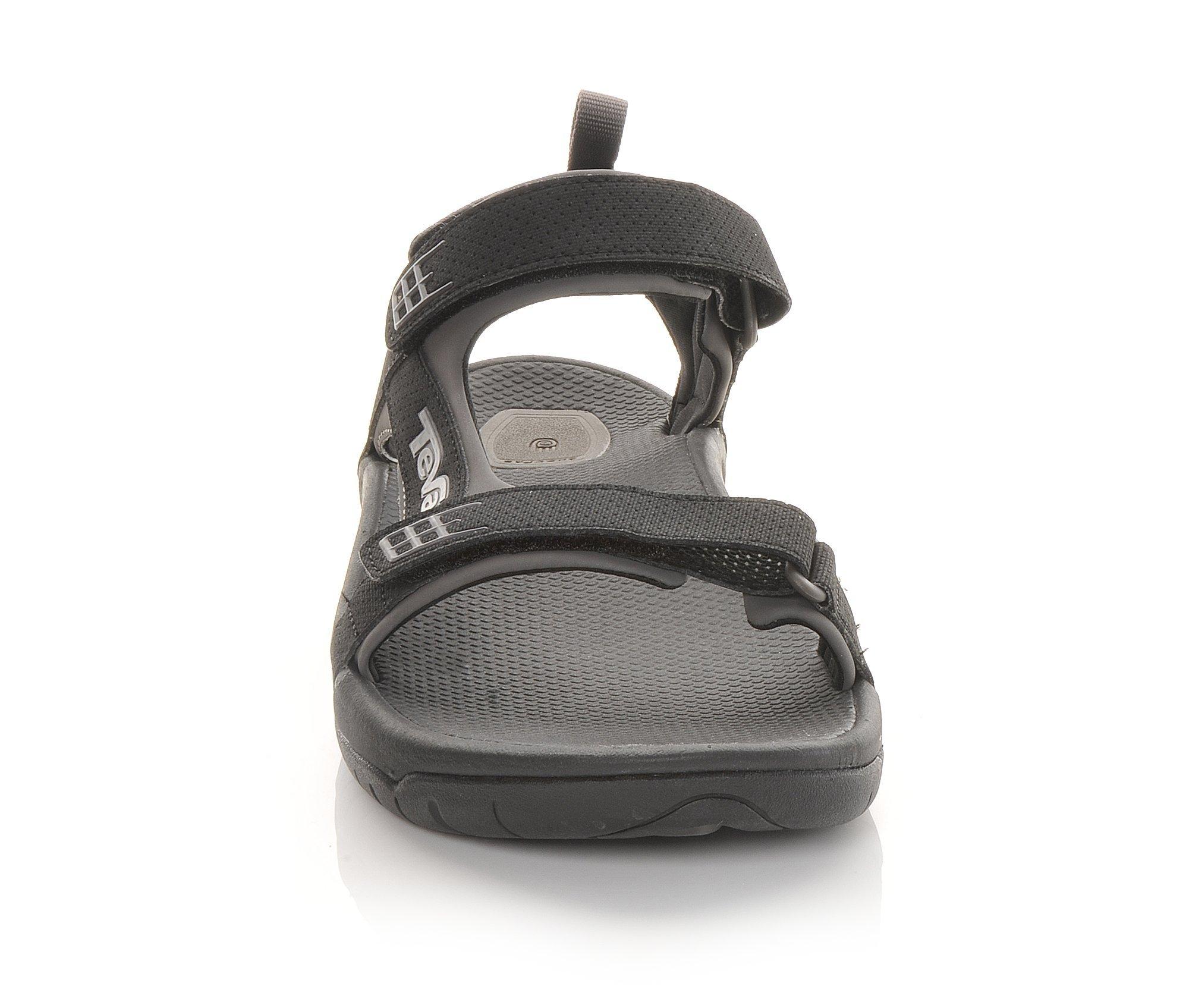 Men's Teva Minam Outdoor Sandals