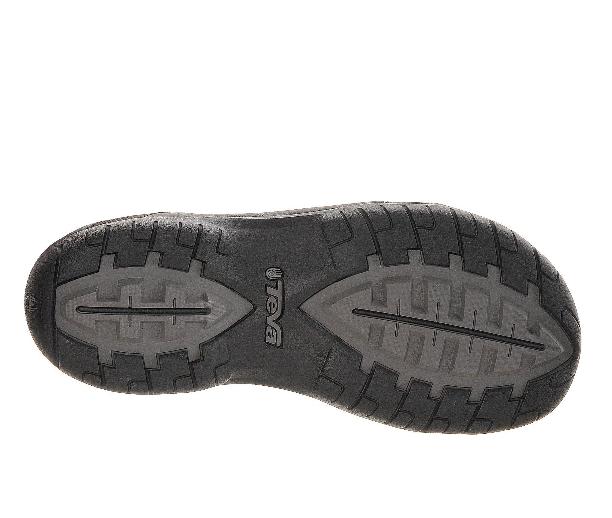 Men's Teva Minam Outdoor Sandals