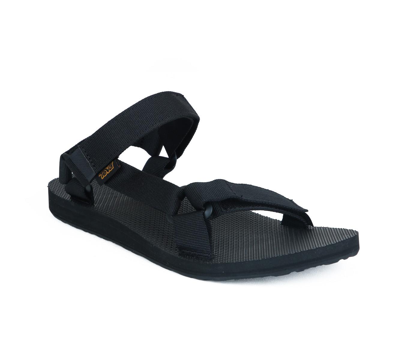 Men's Teva Original Universal Outdoor Sandals