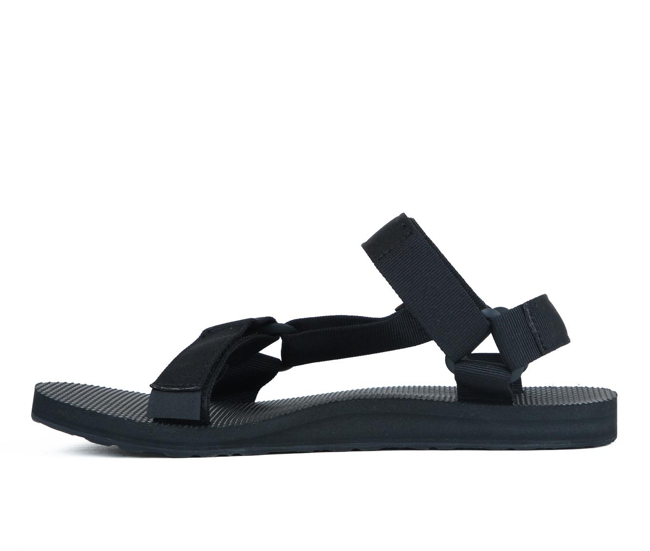 Men's Teva Original Universal Outdoor Sandals