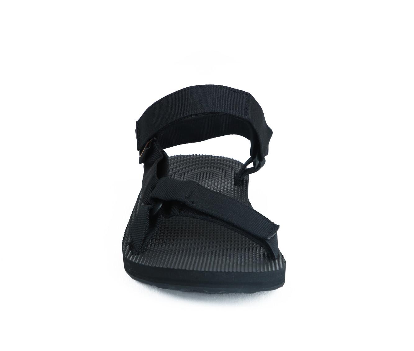 Men's Teva Original Universal Outdoor Sandals