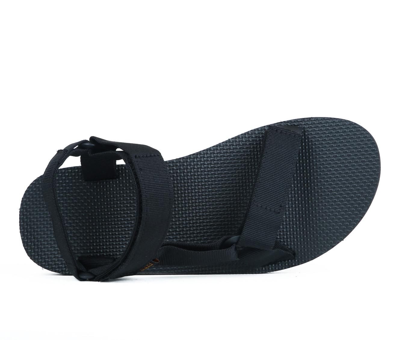 Men's Teva Original Universal Outdoor Sandals