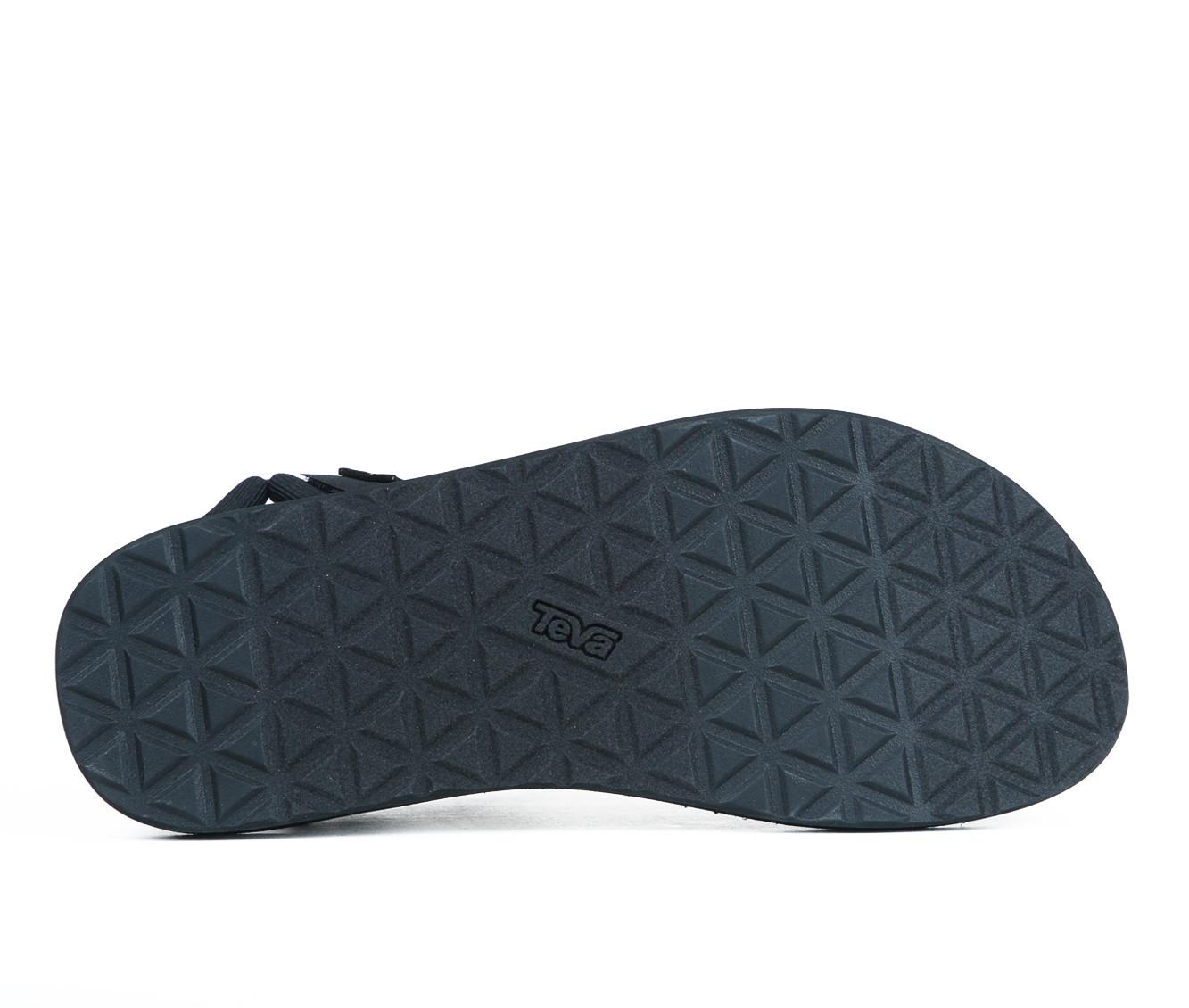 Men's Teva Original Universal Outdoor Sandals