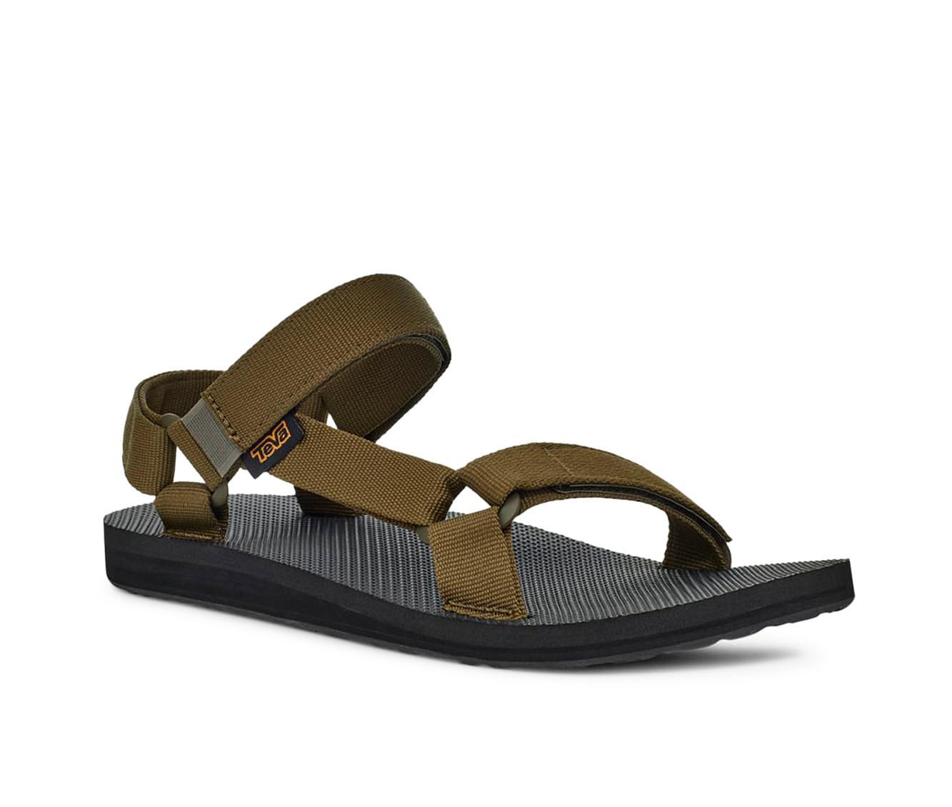 Men's Teva Original Universal Outdoor Sandals