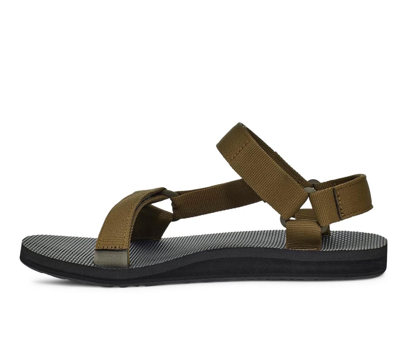 Men's Teva Original Universal Outdoor Sandals
