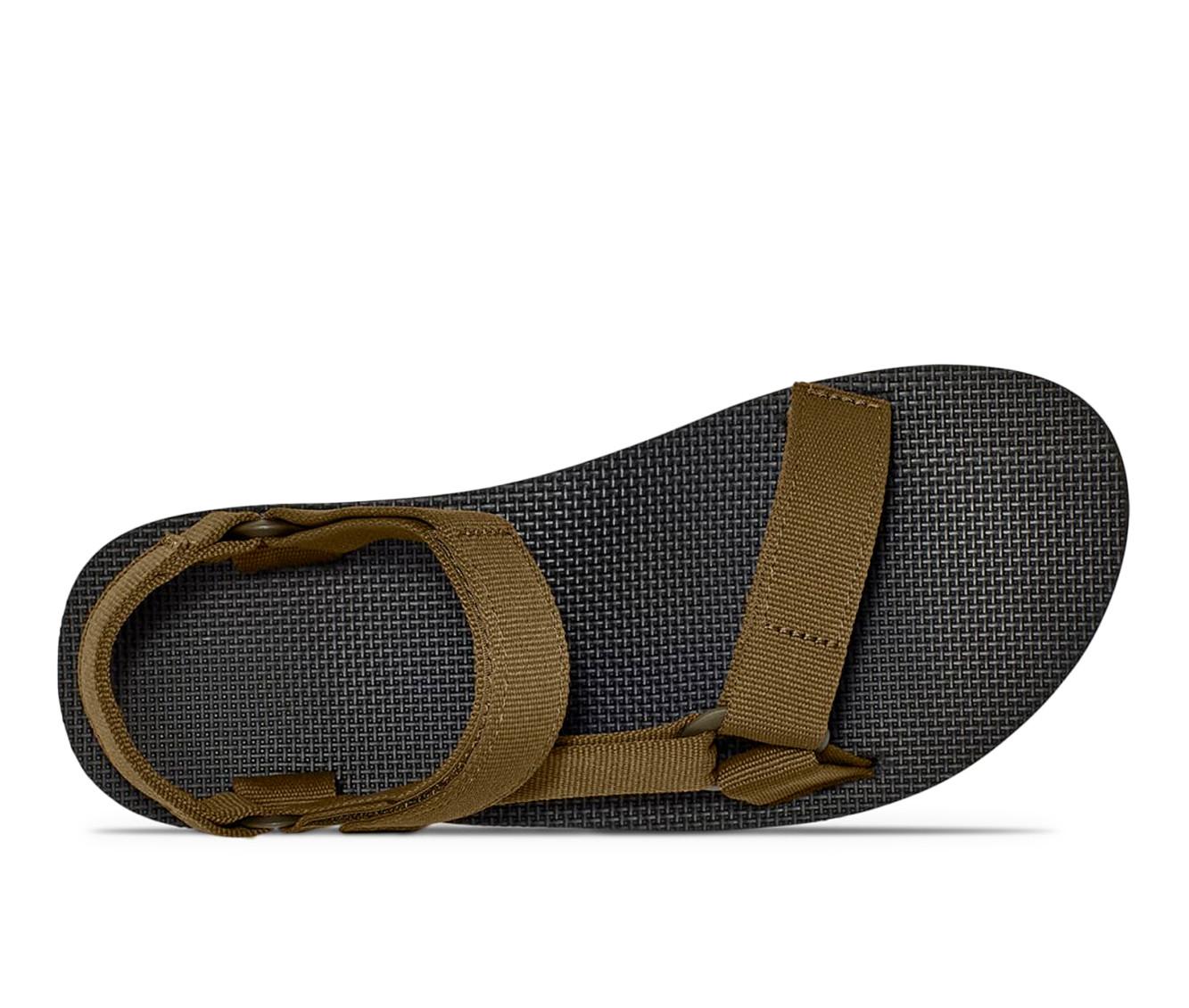 Men's Teva Original Universal Outdoor Sandals