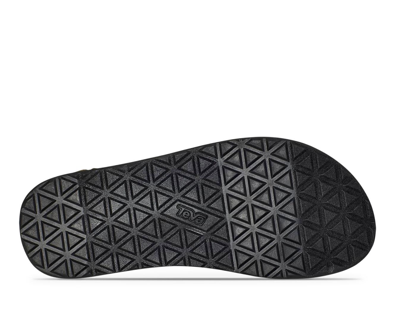 Men's Teva Original Universal Outdoor Sandals