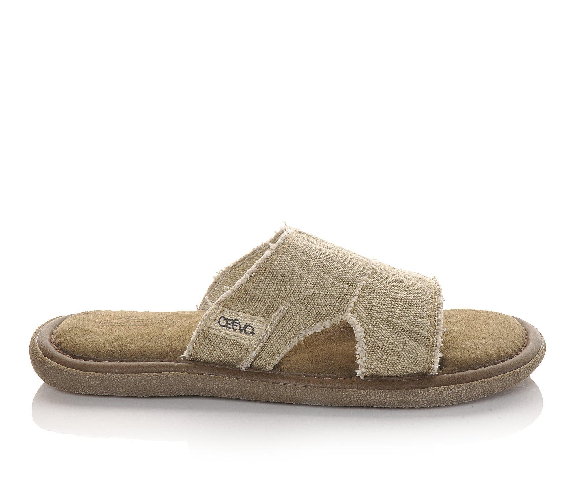 Men's Crevo Baja II Sandals