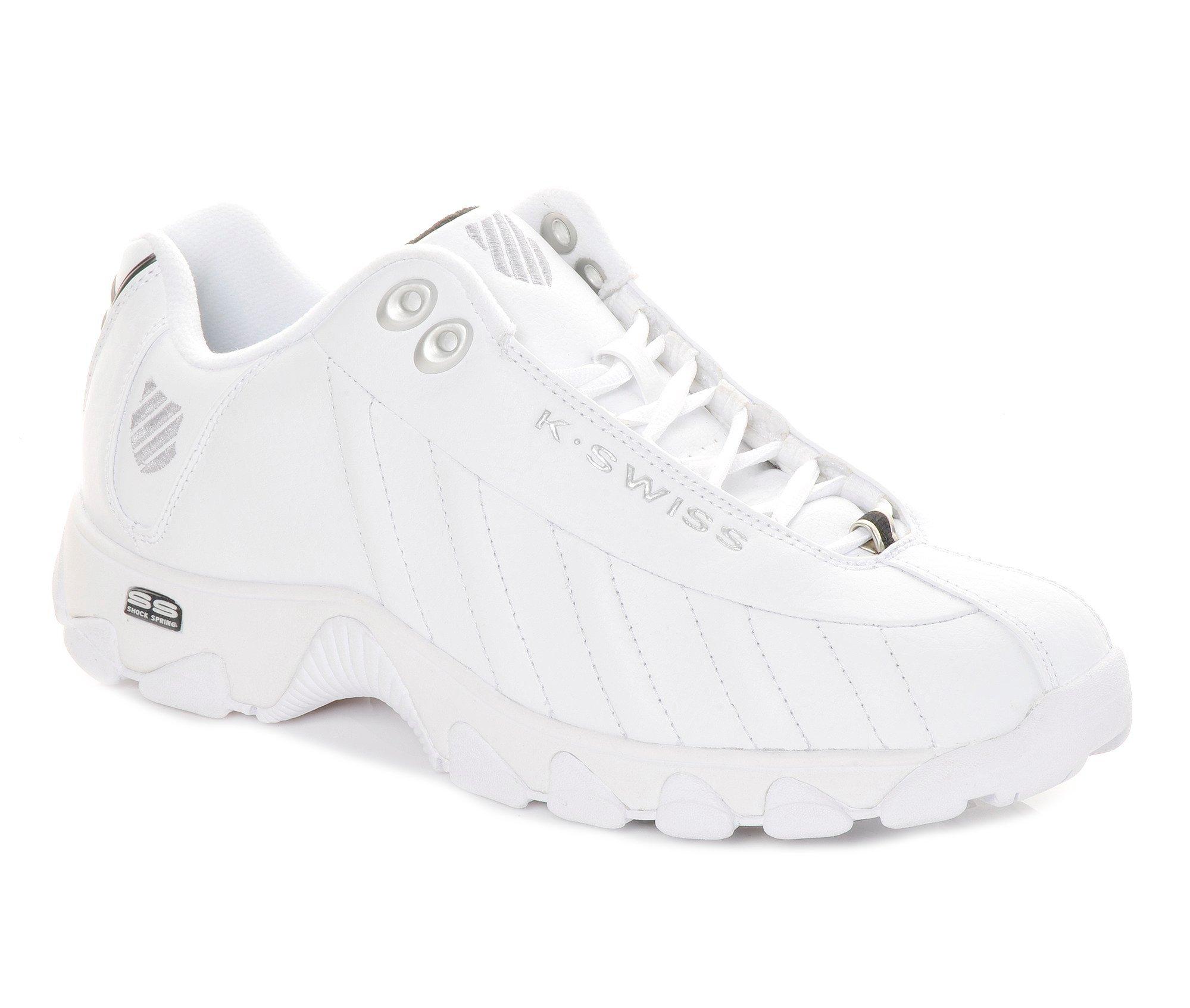 Men's K-Swiss ST329 Comfort Sneakers