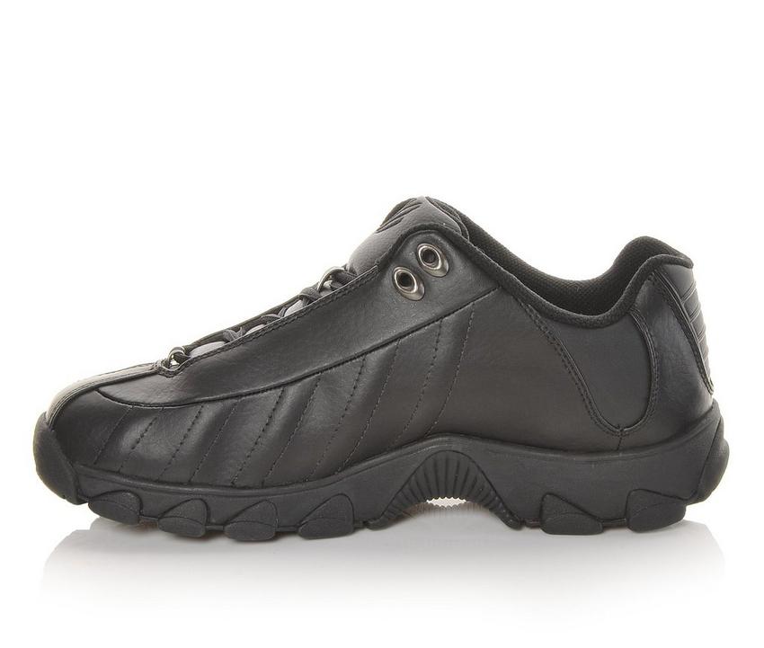 Men's K-Swiss ST329 Comfort Sneakers